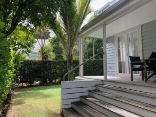 Bellbird Cottage 2 or 3 Bedroom - Russell Cottages Collection - Russell - 7
