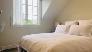 Bellbird Cottage 2 or 3 Bedroom - Russell Cottages Collection - Russell - 4