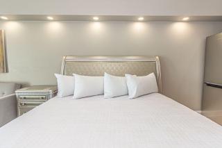Luxury Oceanfront Studio Sea Mist Resort 20907 King Suite 9th Floor - Myrtle Beach - 8