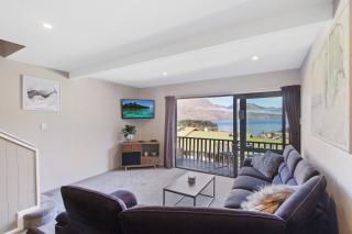 Mountain Vista - Queenstown - 6