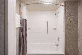 La Quinta by Wyndham Effingham - Effingham - 4