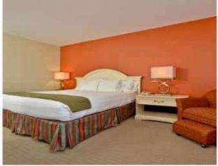 La Quinta by Wyndham Effingham - Effingham - 1