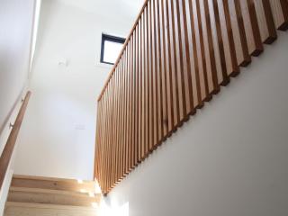 Spuren 4 of 2 Echidna Place East Jindabyne - 4
