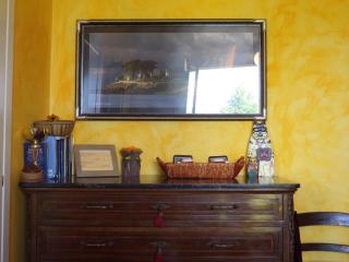 B&B Torricella - 4