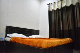 Sharma's BNB - Amritsar - 6
