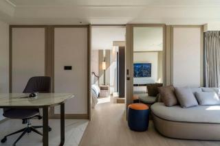 Hanns House - 2