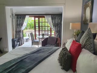 Meraki Country Manor - Lanseria - 8