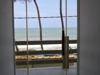 Amssler Beach Stay - Kalutara - 3