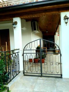 BeBop Apartman - Kotor - 7