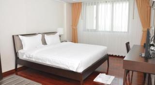 Myanmar Life Hotel - Yangon - 3