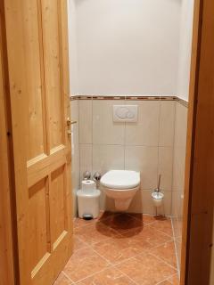 Hotel Sportalm - Gerlos - 2