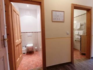 Hotel Sportalm - Gerlos - 1