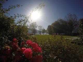 Tullio Hotel - Gravedona - 4