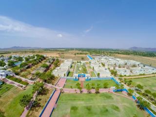 Aaram Baagh Pushkar by Pachar Group - 8