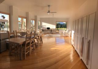 Casa Viola, splendido soggiorno sul mare - Porto Columbu - Perdʼe Sali - 6
