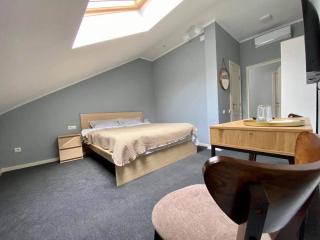 Marco Polo, Cahul - 9