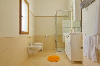 CASA DORIA - Tertenia - 8