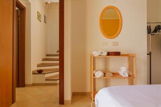 CASA DORIA - Tertenia - 3