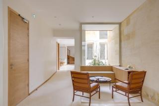 Badon Boutique Hotel - Saint-Émilion - 2