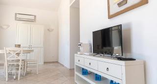 Hotel Baia Delle Zagare - 7