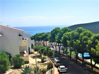 Font Sol Holidays LEK - 7