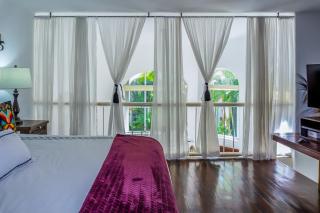 Royal Palms 3 condo - 6