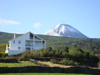 Casa Do Canto - São Roque do Pico - 9