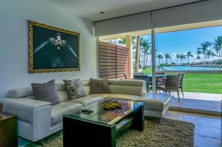 Elements Garden House 11 condo - Playa del Carmen - 8