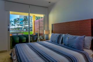 Elements Garden House 11 condo - Playa del Carmen - 3