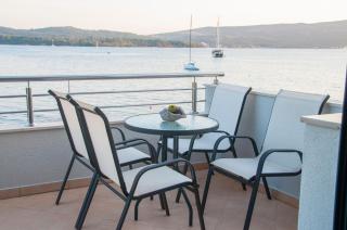 Beach Apartments - Tivat - 3