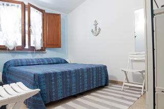 Casa Hedera with pool - Tertenia - 8