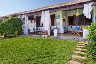 Casa Hedera with pool - Tertenia - 2