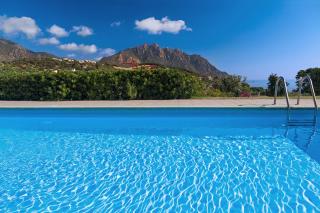 Casa Hedera with pool - Tertenia - 1