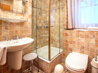 Strandvillen Binz - 1-Raum-Ferienwohnung mit Balkon SV-557 - Binz - 2