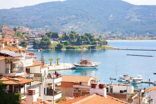 Kaplanis House - 3