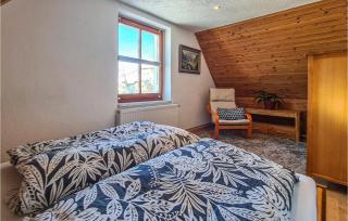 2 Bedroom Awesome Home In Kranichfeld - Kranichfeld - 3