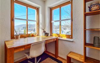 2 Bedroom Awesome Home In Kranichfeld - Kranichfeld - 2