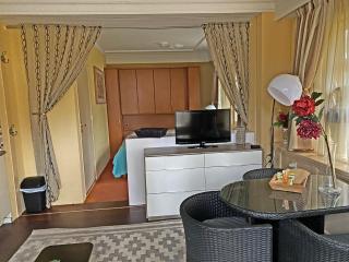 Villa Prinsenhof # Eén - 4