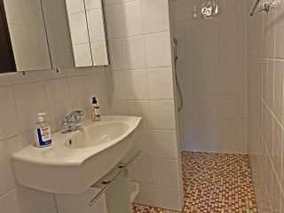 Villa Prinsenhof # Eén - 5