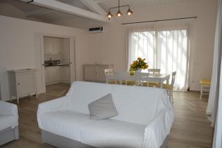 Le Bozze -Villa Jenny con WI-FI, posto auto, piscina a sfioro a Castagneto Carducci - 2