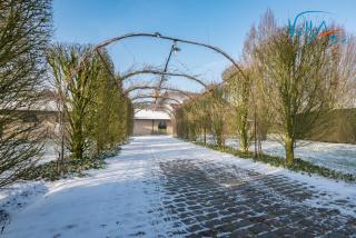 Villami - Anzegem - 8