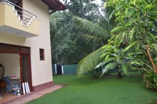 Villa Vinses In Hikkaduwa - Hikkaduwa - 7
