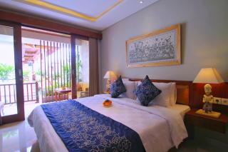 Narda House Ubud - Ubud - 6