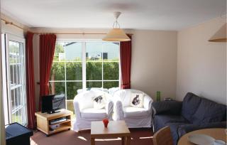 2 Bedroom Stunning Home In Tzummarum - Tzummarum - 9