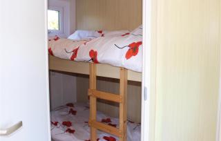 2 Bedroom Stunning Home In Tzummarum - 2