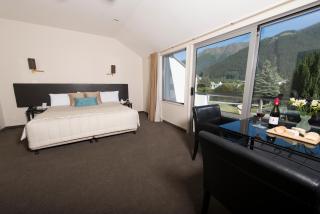 Hurley's of Queenstown - Queenstown - 2