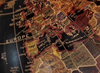 Emily House Vignola - 6