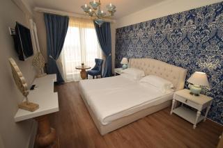 Luxury Beach Villas - Mineral Pools & SPA - 8