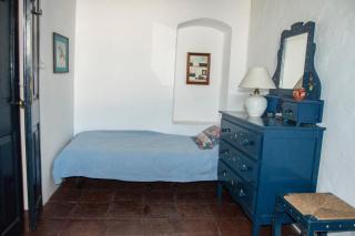 Eighteen21 Houses - Casa dos Condes - 8