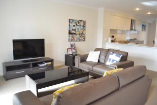 North Coogee Beach House - 9